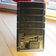Illustration for article titled HP MediaSmart Server Arrives Looking Hunky... Yet Chunky (Gallery)